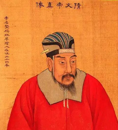 中国历史上最差劲皇帝排名,历史上妃子最多的皇帝排名