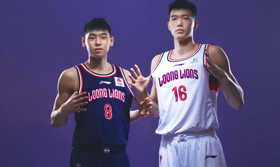 19岁进入国家队,19岁的少年国家队