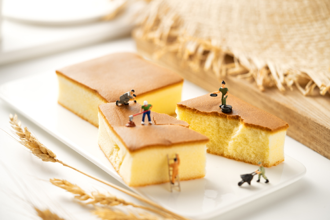 时常感到焦虑难过，该如何面对自己？4招教你摆脱过度焦虑