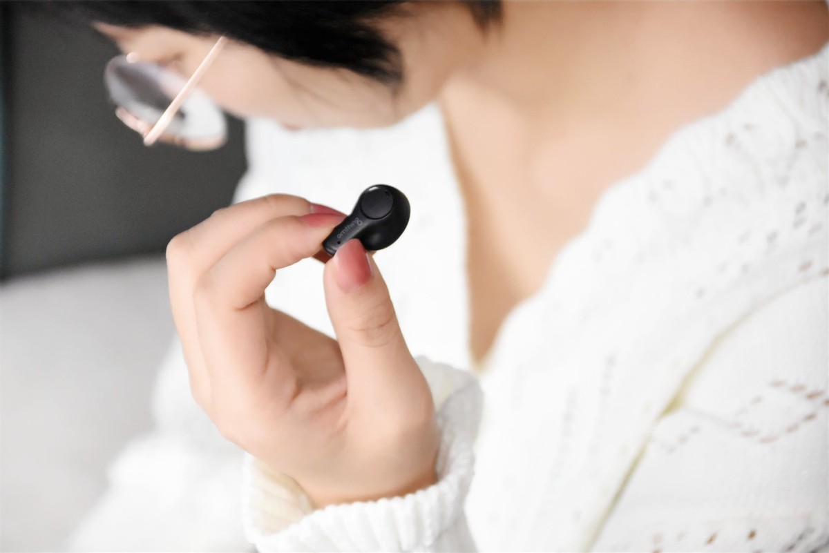 200块钱以下没有颜值高的智能手表,200块以内适合学生的平价智能手表