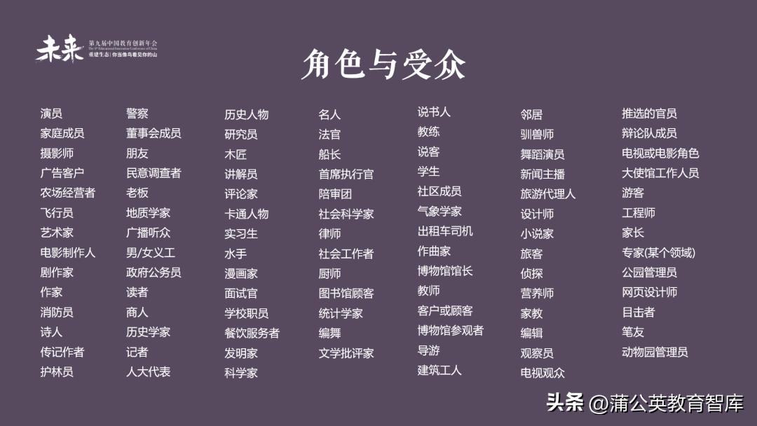 k12学习,k12学生学习