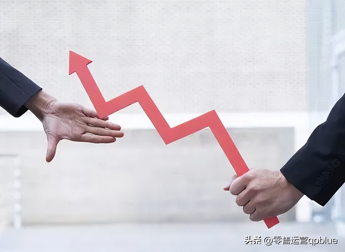 明亏暗赚操作方法,明亏暗赚怎么做