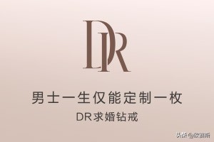 浠锋牸浣撶郴濡備綍杩愪綔,浠锋牸浣撶郴绛栫暐濡備綍鍒跺畾