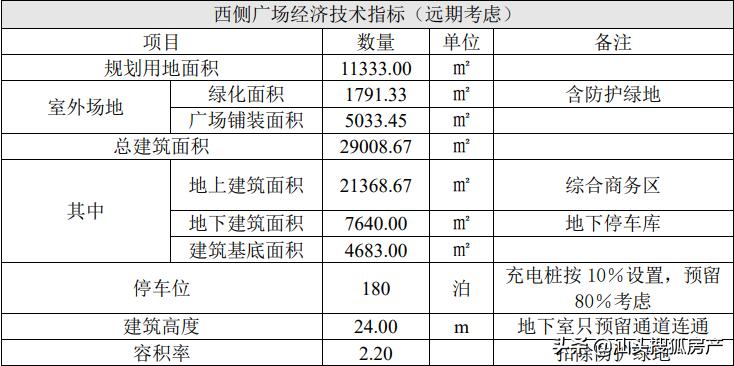 广汕汕铁路汕头南站最新进展,汕汕高铁汕头南站线路图详解公示