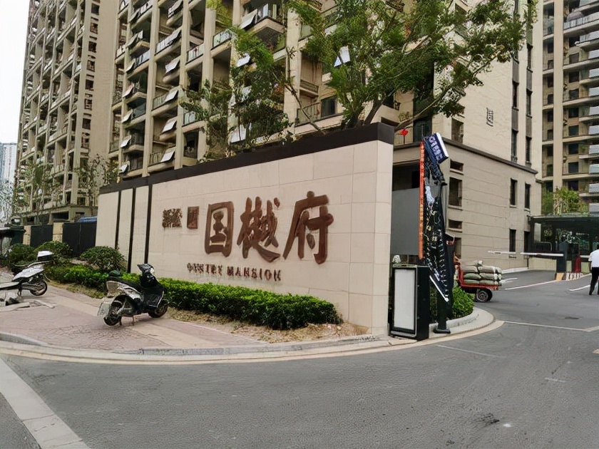 阜阳太和房价下跌最惨名单,阜阳掉价最多的房价排名