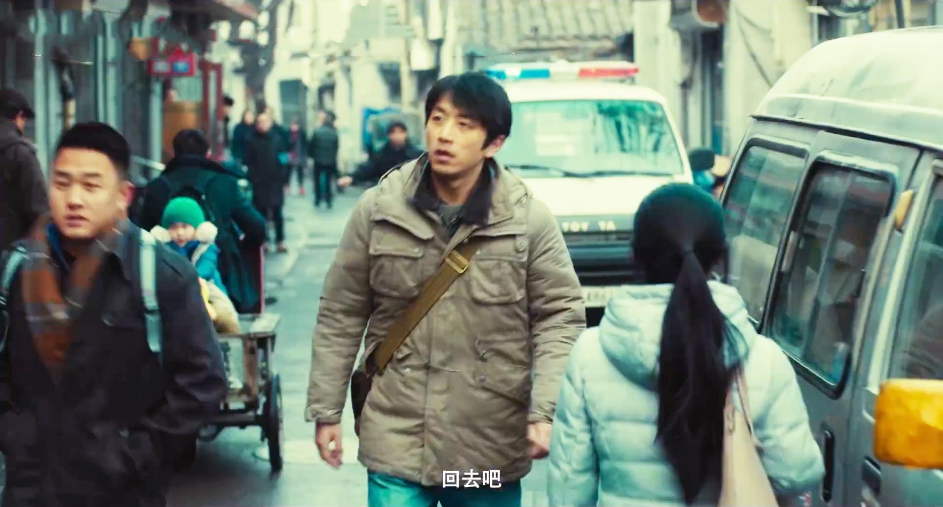 票房只破了千万的电影,2022年票房可能破50亿的电影