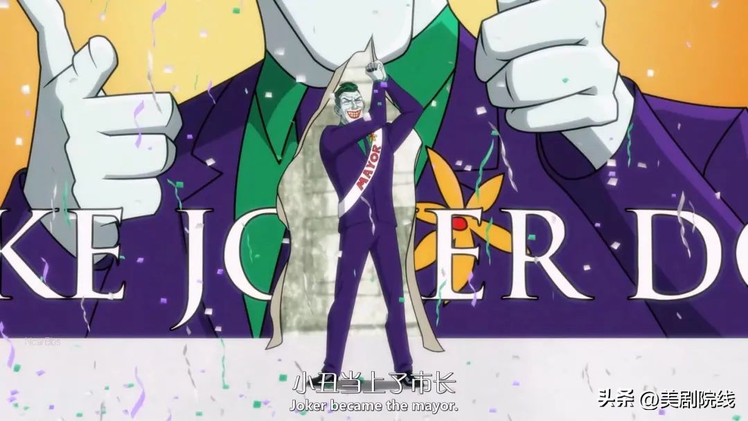 成人18禁,HBO的9分爽番开播了