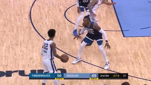 莫兰特和谁约会,莫兰特晒枪支原视频