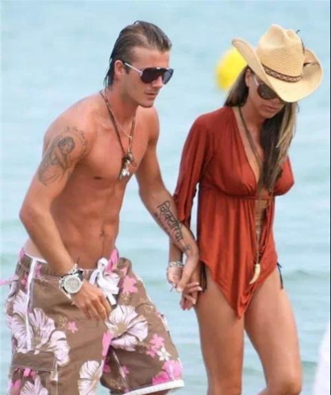 足球名人轶事,足球风流球星