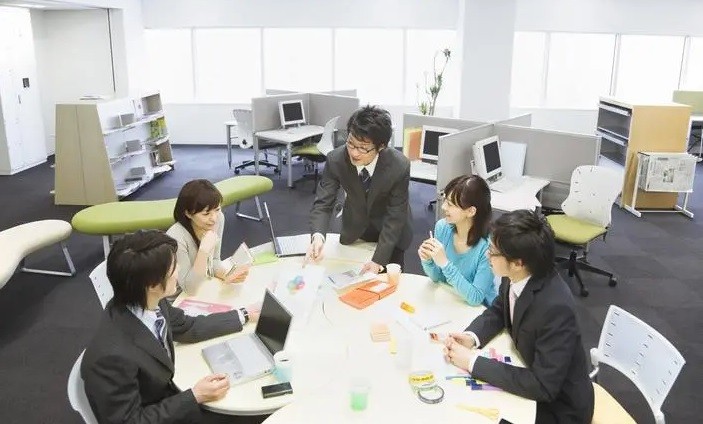 一只神奇的猫咪,一只神奇的猫原版