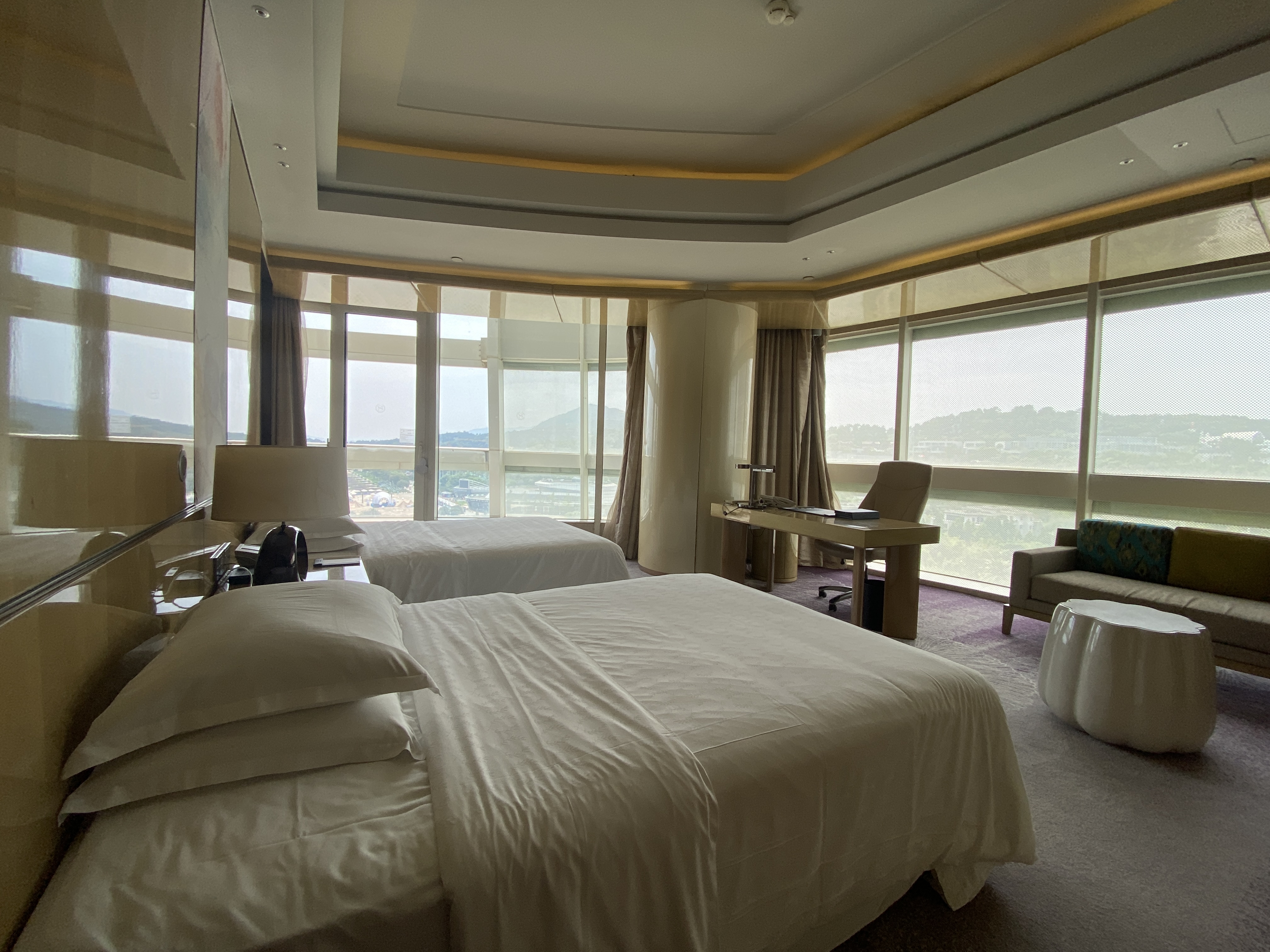 湖州七星级酒店视频,湖州市七星级度假酒店