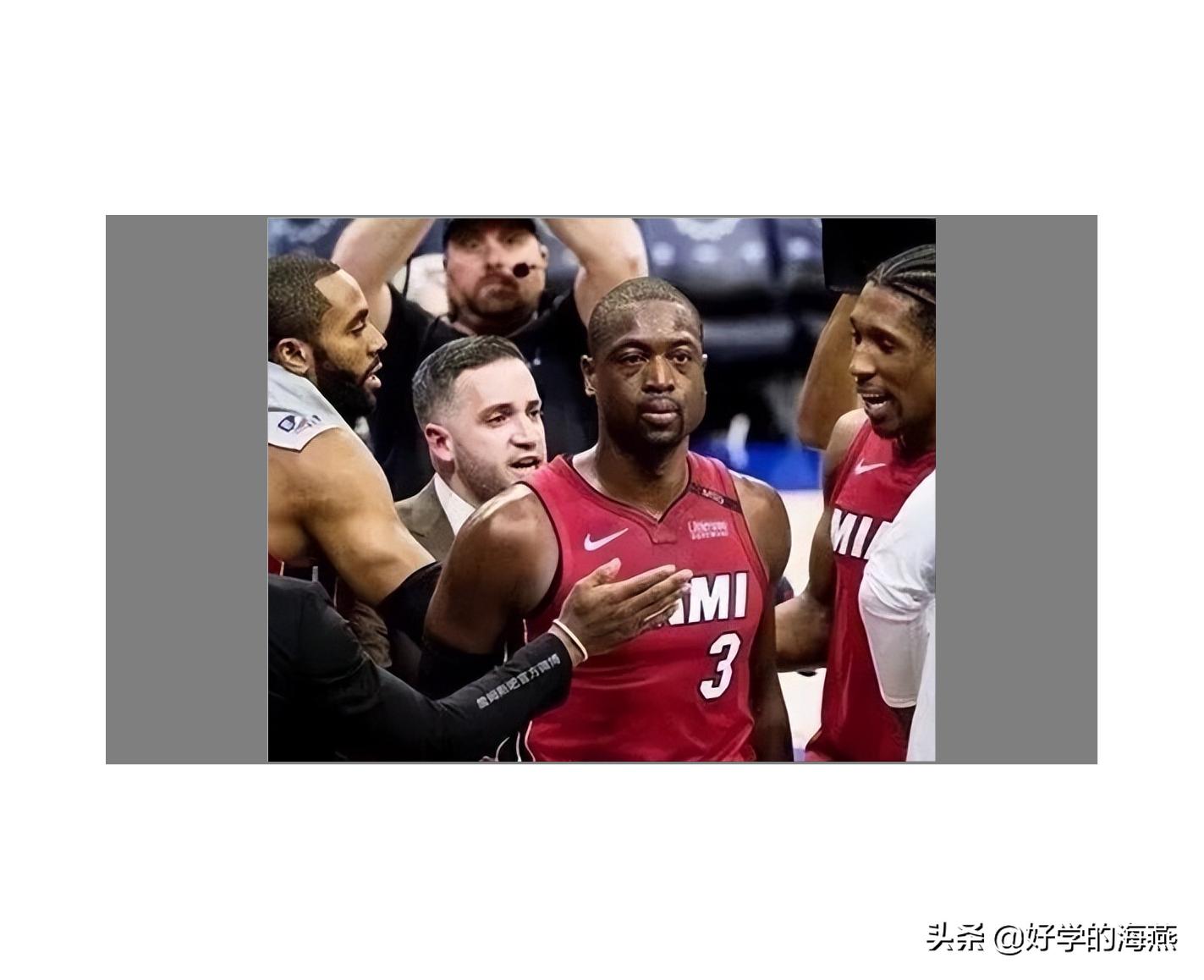 詹姆斯艾弗森影响力,詹姆斯的影响力收益