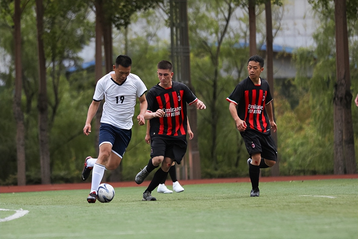 超燃剑来语音,高燃足球战歌