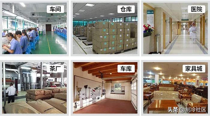 南方冬天湿度多少最适宜,南方空气湿度大要注意什么