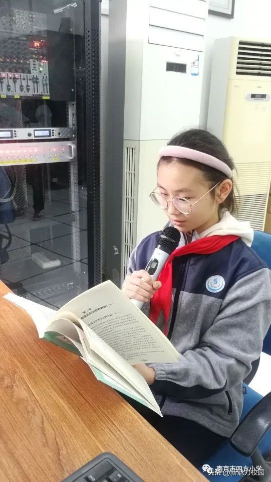 青岛小学开展心理健康宣传月活动,小学多形式开展心理健康月活动