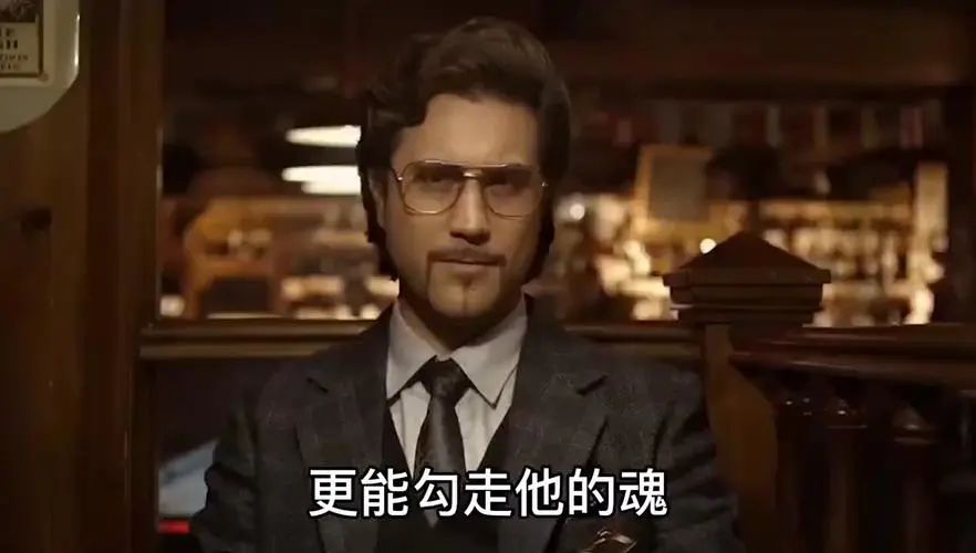 为什么说办公室是政治机关,机关办公室的意义