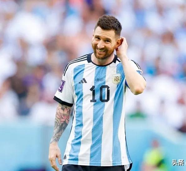 阿根廷别为我哭泣马拉多纳版,阿根廷别为我哭泣国语