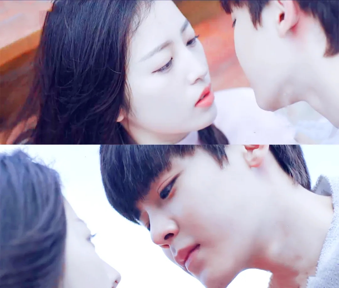 盘点8部冷门的高甜网络剧,盘点5部又土又甜的网剧