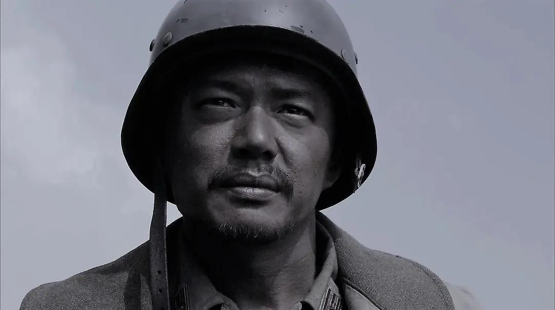 遭官媒痛批,但它从2.7升到9.3,成为国产神剧