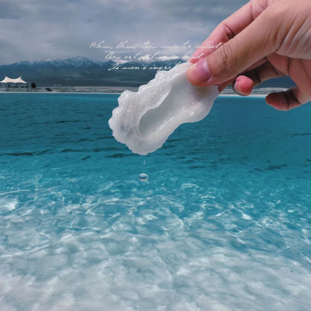 夏天哪里看油菜花最美,夏天去哪里看油菜花最好