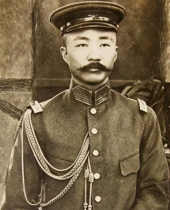 陈炯明为什么推辞做广东都督,陈炯明盘踞东江