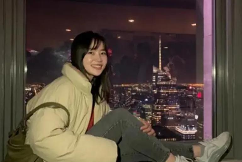 杭州17岁少年保送北大,浙江10岁女孩保送清华