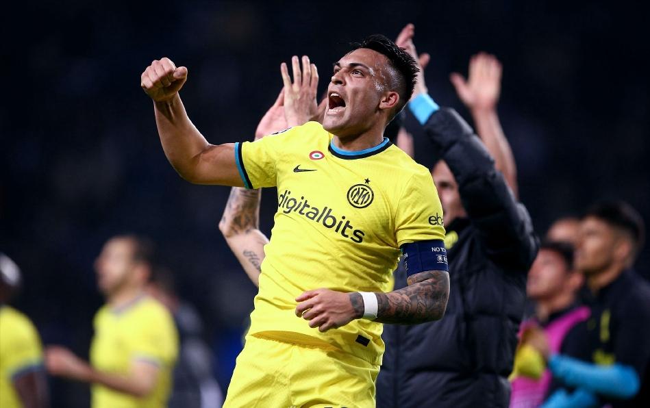 穆里尼奥谈国米2023再进欧冠决赛,穆里尼奥国米三冠王视频