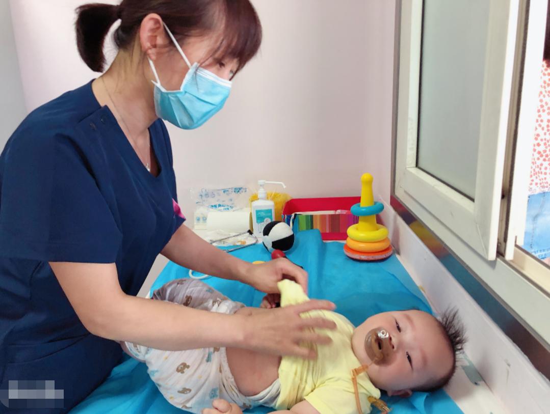 孩子体重多少身高长得快,小孩身高和体重哪个重要