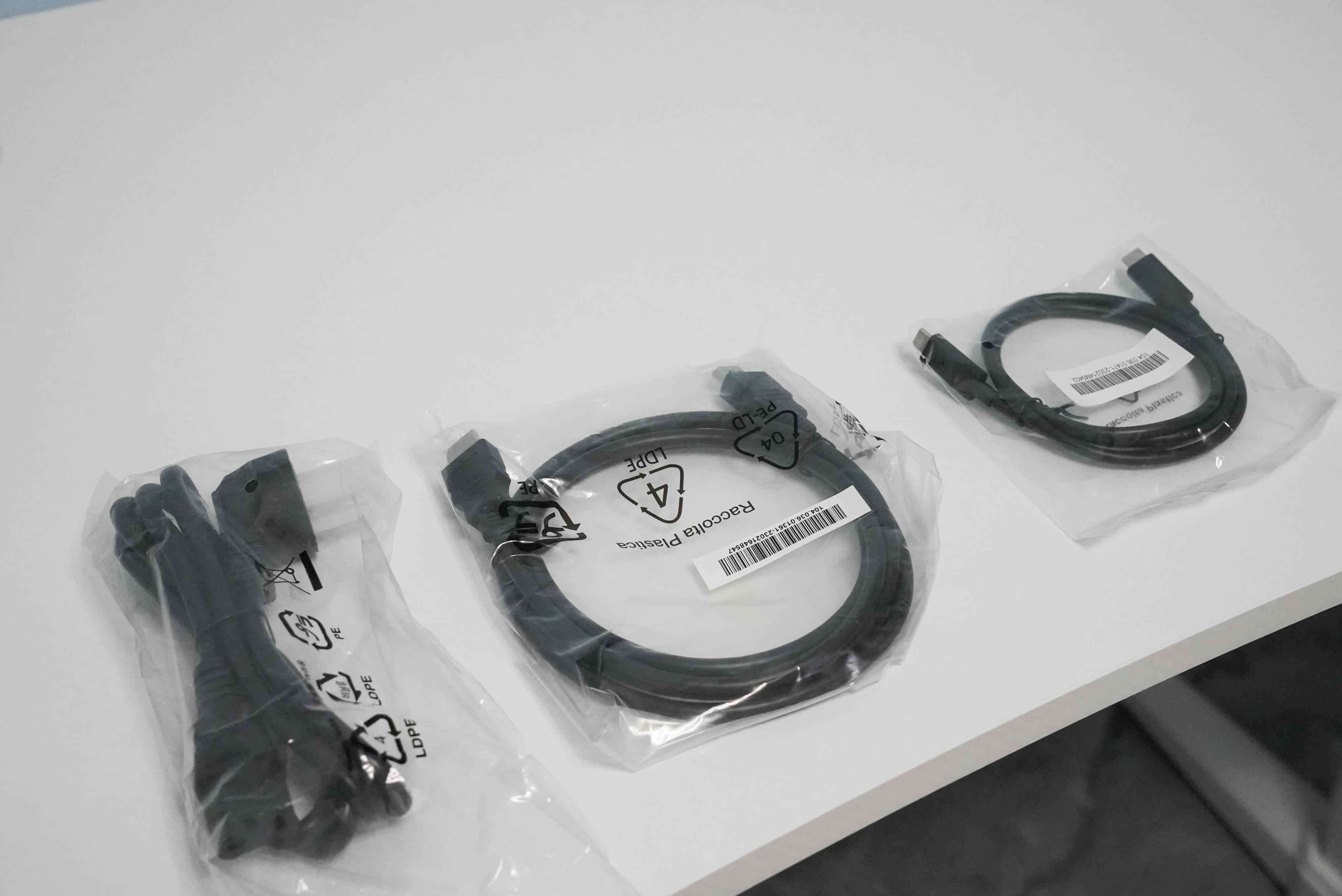 性价比显示器300元2k高刷,性价比显示器399