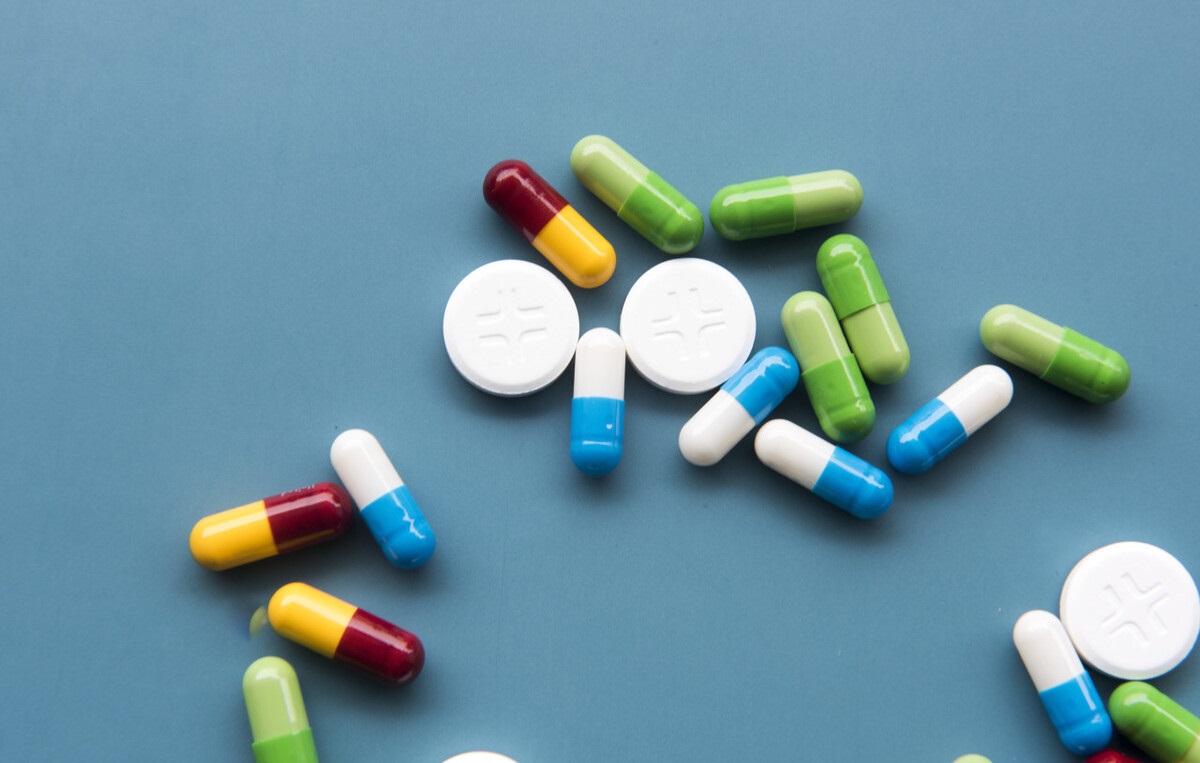 降压药的半衰期的含义,降压药半衰期长短对心率有影响吗