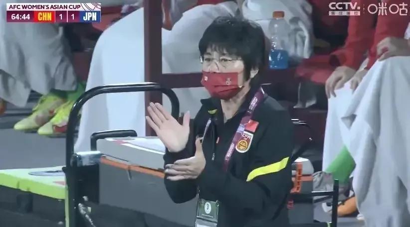 中韩女足决战,中韩女足决战王霜