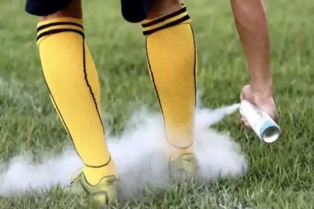 复方氯乙烷喷剂,复方氯乙烷气雾剂图片