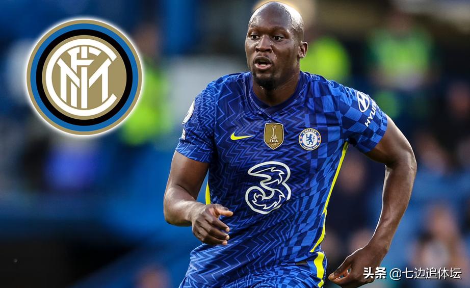 高消费需谨慎!英超6大天价转会,4笔成水货,29岁神锋梅开二度