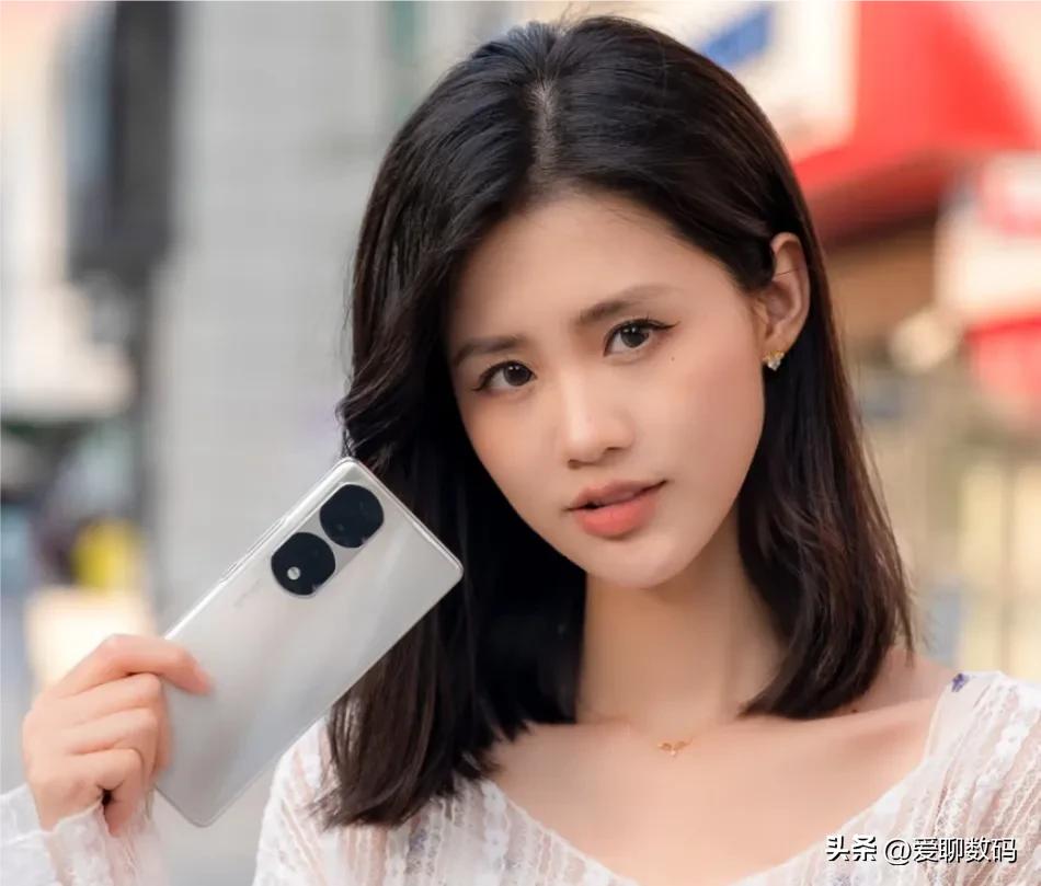 高性价比入门单反照相机推荐,三四千左右单反相机推荐