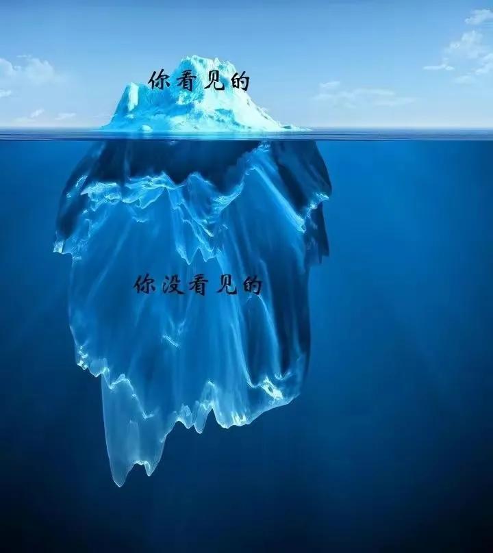 为什么警察不能有纹身,为什么警察不能纹身