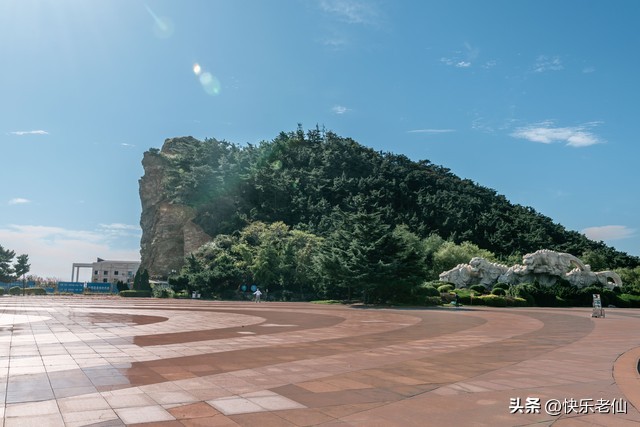 大连老虎滩,大连老虎滩和圣亚海洋馆哪个好