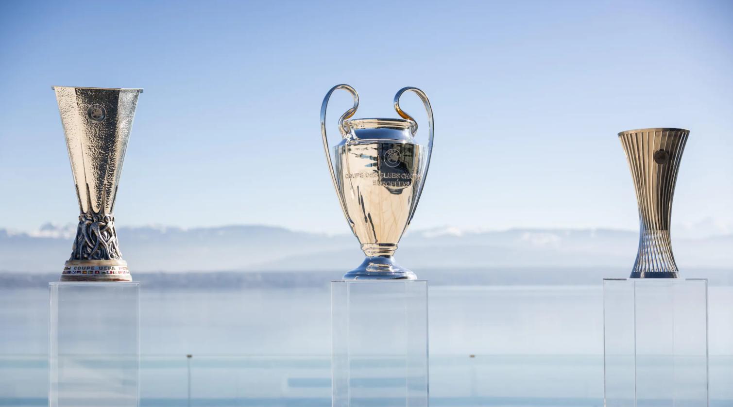 世界上最有影响力的赛事排名,全球最有影响力十大赛事