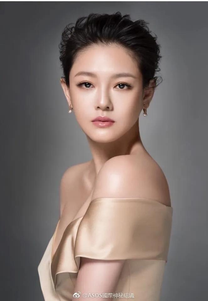 拼熙熙，具划算，百亿补贴汪小菲，被算计的地主家的傻儿子醒醒吧