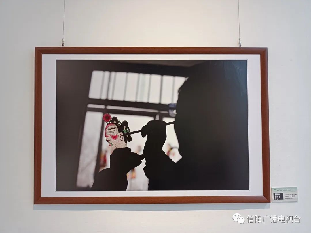 美翻天高清视频,美翻天