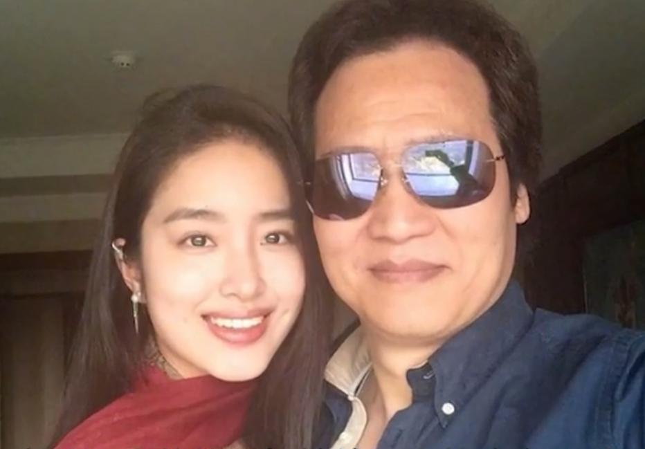 美颜暴击刘亦菲,刘亦菲颜值暴击图片