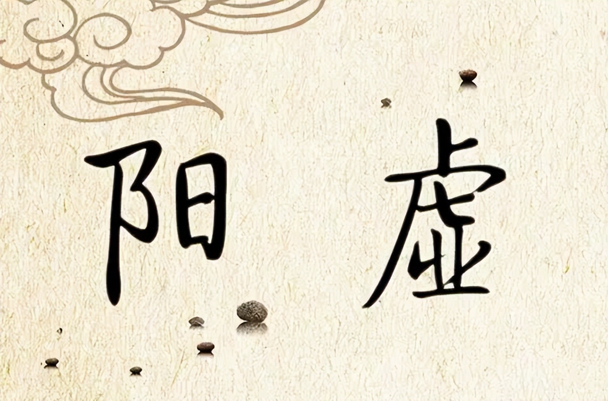 前列腺肥大最快的解决方法,前列腺肥大怎么治疗能自愈吗