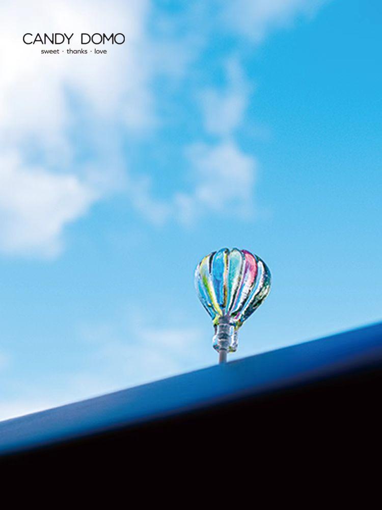 圣诞节礼物你更喜欢哪一款,圣诞节有什么好看的小礼物