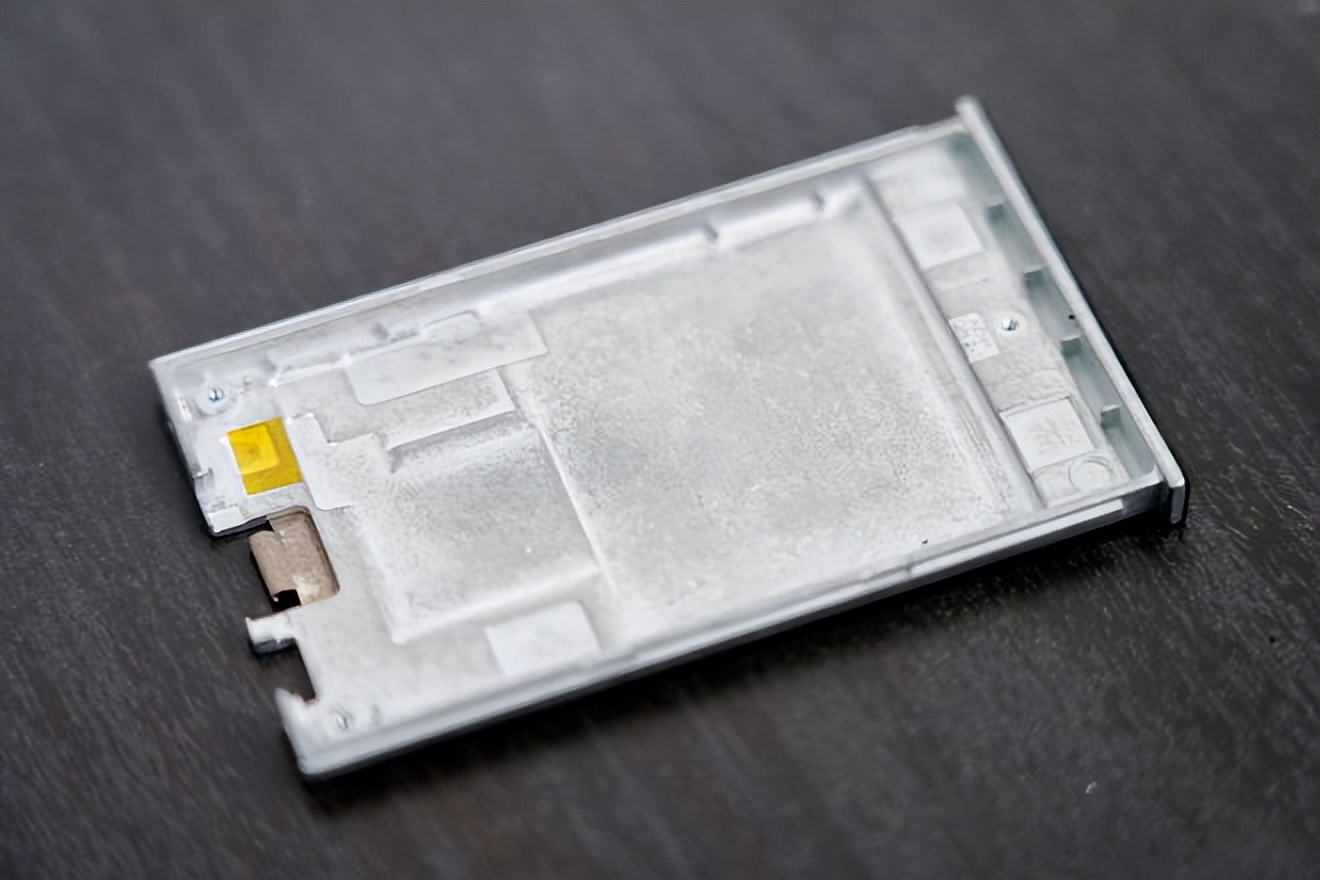 真香移动硬盘,真香固态硬盘