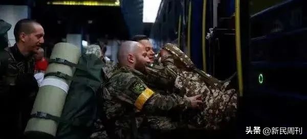 热门电视剧景点取景地打卡,上海电视剧拍摄取景地打卡