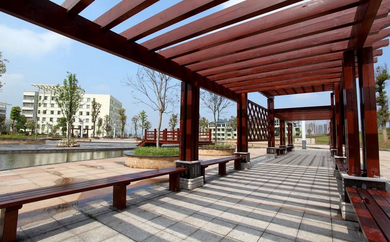 萍乡学院是本科学校还是专科学校,萍乡学院专科专业介绍