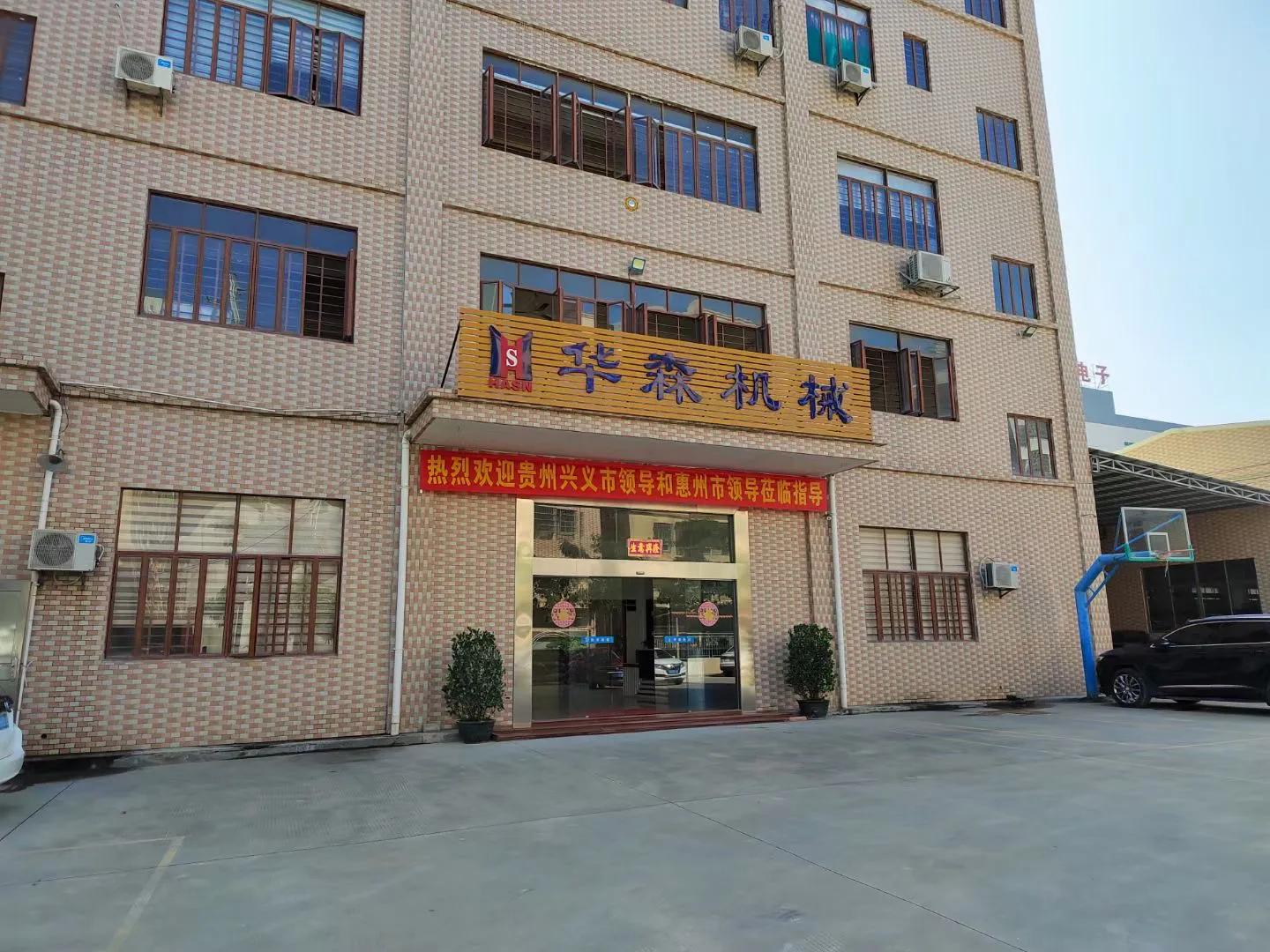 关于矿泉水的12个冷知识,天然矿泉水为什么火