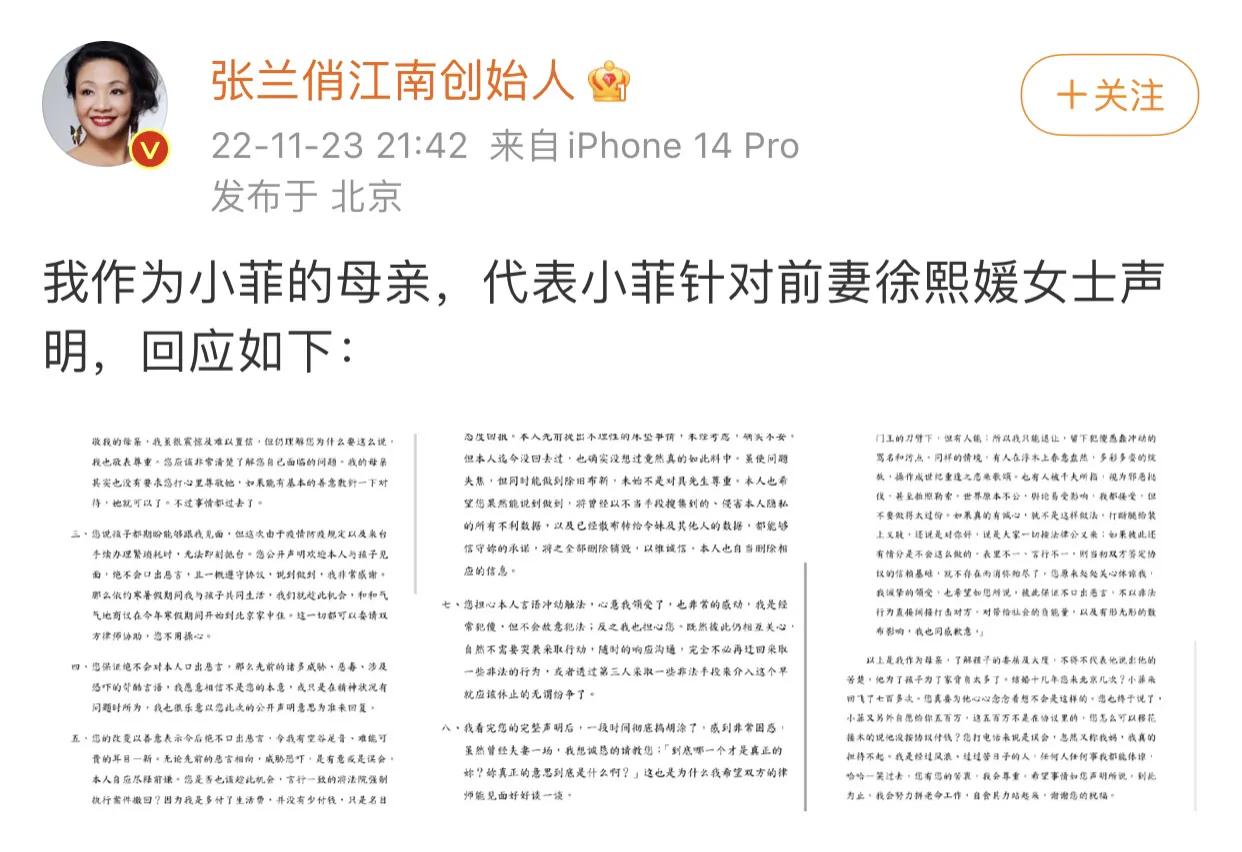 具俊晔谈大s出轨传闻采访视频,大s与具俊晔的婚姻风波