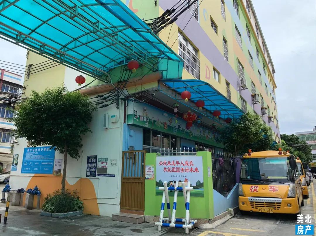 0.57公里蕴含着无数石龙人的回忆，这条村你了解吗？