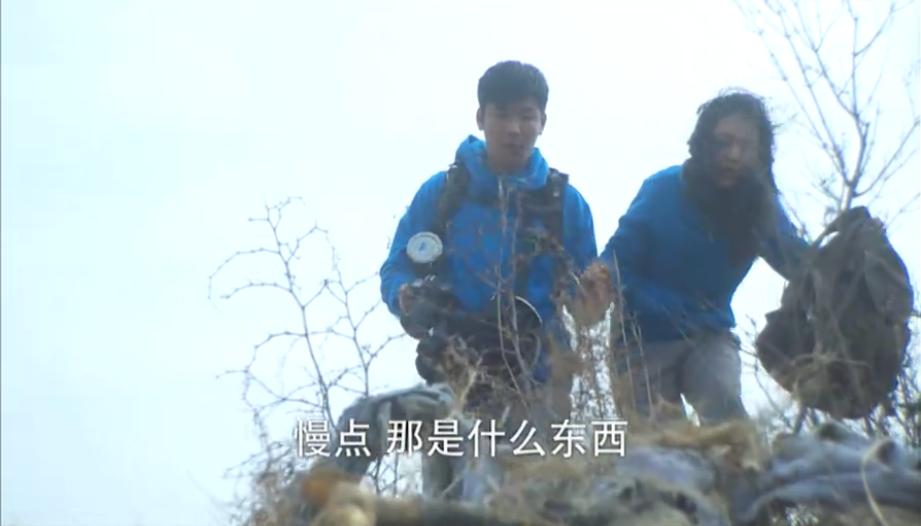 18岁男生被人抛尸后续,8岁男童被抛尸荒野真实故事