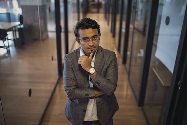 强者的秘密：这个世界，对穷人是不公平的！早意识，早“翻身”